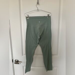 lululemon Align™ High-Rise Pant